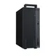 ASUS ExpertCenter P5 V500MV-31315U029W i3-1315U 8GB/512GB W11