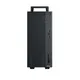 ASUS ExpertCenter P5 V500MV-31315U029W i3-1315U 8GB/512GB W11
