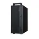 ASUS ExpertCenter P5 V500MV-31315U029W i3-1315U 8GB/512GB W11