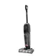 Bissell Crosswave OmniForce Edge Pro All-in-One Multi-Oberflächenreiniger