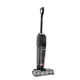 Bissell Crosswave OmniForce Edge Pro All-in-One Multi-Oberflächenreiniger