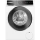 Bosch WGB256041 Serie 8 Waschmaschine Frontlader, 10 kg, 1600 U/min.