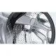 Bosch WGB256041 Serie 8 Waschmaschine Frontlader, 10 kg, 1600 U/min.