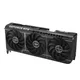 ASUS PRIME-RTX 5070TI GAMING OC O16G 16GB DDR7, 1xHDMI, 3xDP