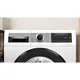 Bosch WGG256Z40 Serie 6 Waschmaschine Frontlader, 10 kg, 1600 U/min.