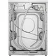Bosch WNC244070 Serie 8 Waschtrockner 9/6 kg, 1400 U/min.
