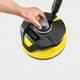 Kärcher K 4 WCM Premium Home Hochdruckreiniger