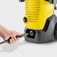 Kärcher K 4 WCM Premium Home Hochdruckreiniger