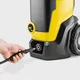 Kärcher K 7 WCM Premium Home Hochdruckreiniger