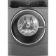 Bosch WNC254AS0 Serie 8 Waschtrockner 10.5/6 kg, 1400 U/min.
