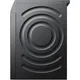 Bosch WNC254AS0 Serie 8 Waschtrockner 10.5/6 kg, 1400 U/min.
