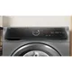 Bosch WNC254AS0 Serie 8 Waschtrockner 10.5/6 kg, 1400 U/min.