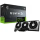 MSI GeForce RTX 5070 Ti 16G VENTUS 3X OC 16GB GDDR7 Grafikkarte 1x HDMI, 3x DP