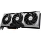 MSI GeForce RTX 5070 Ti 16G VENTUS 3X OC 16GB GDDR7 Grafikkarte 1x HDMI, 3x DP
