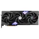 MSI GeForce RTX 5070 Ti 16G GAMING TRIO OC PLUS 16GB GDDR7 1x HDMI, 3x DP