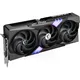 MSI GeForce RTX 5070 Ti 16G GAMING TRIO OC PLUS 16GB GDDR7 1x HDMI, 3x DP
