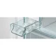 Bosch GSN51AWCV Serie 6 Freistehender Gefrierschrank
