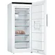 Bosch GSN51AWCV Serie 6 Freistehender Gefrierschrank