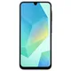 Samsung GALAXY A16 A165F Dual-SIM 128GB black Android 14.0 Smartphone (EU)