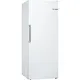 Bosch GSN54AWCV Serie 6 Freistehender Gefrierschrank