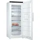 Bosch GSN54AWCV Serie 6 Freistehender Gefrierschrank