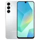 Samsung GALAXY A16 A165F Dual-SIM 128GB grau Android 14.0 Smartphone (EU)