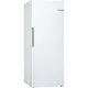 Bosch GSN54AWDV Serie 6 Freistehender Gefrierschrank