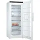 Bosch GSN54AWDV Serie 6 Freistehender Gefrierschrank
