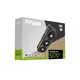 ZOTAC GAMING GeForce RTX 5070 Ti SOLID OC 16GB GDDR7 Grafikkarte 3x DP, 1x HDMI