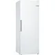 Bosch GSN58AWDV Serie 6 Freistehender Gefrierschrank
