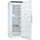 Bosch GSN58AWDV Serie 6 Freistehender Gefrierschrank