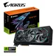 GIGABYTE AORUS GeForce RTX 5070 Ti MASTER 16G Grafikkarte HDMI/DP