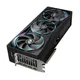 GIGABYTE AORUS GeForce RTX 5070 Ti MASTER 16G Grafikkarte HDMI/DP