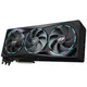 GIGABYTE AORUS GeForce RTX 5070 Ti MASTER 16G Grafikkarte HDMI/DP