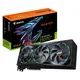 GIGABYTE AORUS GeForce RTX 5070 Ti MASTER 16G Grafikkarte HDMI/DP