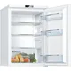 Bosch KTR15NWEB Serie 2 Freistehender Kühlschrank