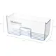Bosch KTR15NWEB Serie 2 Freistehender Kühlschrank