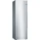 Bosch KSV36AIDP Serie 6 Freistehender Kühlschrank