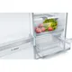 Bosch KSV36AIDP Serie 6 Freistehender Kühlschrank