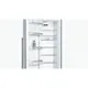Bosch KSV36AIDP Serie 6 Freistehender Kühlschrank