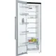Bosch KSV36AIDP Serie 6 Freistehender Kühlschrank