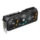 GIGABYTE GeForce RTX 5070 Ti GAMING OC 16G Grafikkarte HDMI/DP