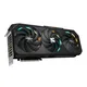 GIGABYTE GeForce RTX 5070 Ti GAMING OC 16G Grafikkarte HDMI/DP
