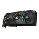 GIGABYTE GeForce RTX 5070 Ti GAMING OC 16G Grafikkarte HDMI/DP