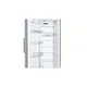 Bosch KSV36VLDP Serie 4 Freistehender Kühlschrank
