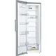 Bosch KSV36VLDP Serie 4 Freistehender Kühlschrank