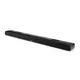 Denon DHT-S517 3.1.2-Kanal Soundbar mit Subwoofer kabellos schwarz