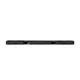 Denon DHT-S517 3.1.2-Kanal Soundbar mit Subwoofer kabellos schwarz