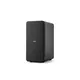 Denon DHT-S517 3.1.2-Kanal Soundbar mit Subwoofer kabellos schwarz