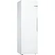 Bosch KSV36VWEP Serie 4 Freistehender Kühlschrank